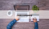 com:company